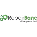 Repairbanc logo