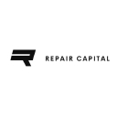 Repaircapital logo
