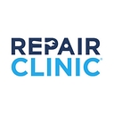 repairclinic.com icon