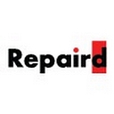 Favicon of Repair Daemon
