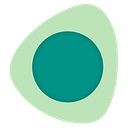 RepairDesk logo