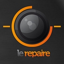 Le Repaire
