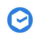 Repairify logo