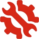 Repairintoronto logo