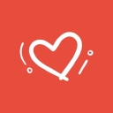 Favicon of Repair Memories
