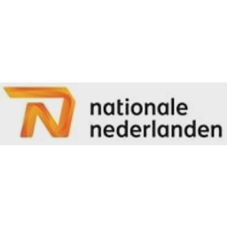 REPAIR N GO LTD logo