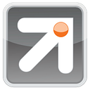 repairNstore logo