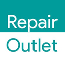 repairoutlet.co.uk logo