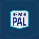 Repair Pal logo