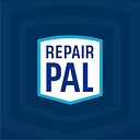 Repairpal logo
