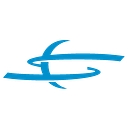 Repairq.Io logo