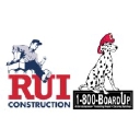 Repairs Unlimited, Inc.   Rui Construction logo