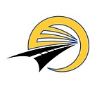Repair Shop Of Tomorrow logo
