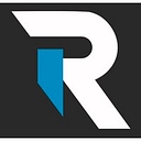 Repair Sports Institute logo