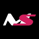 Repairsmith logo