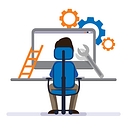 Favicon of Computer Repair Specialists