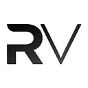 Favicon of Repair Ventures
