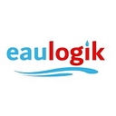 Repairware Consumer Electronics And Appliance Repair logo