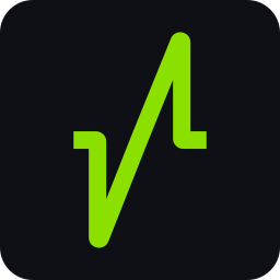 RepairWise logo