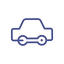 Favicon of Repairy