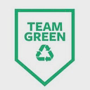 Repak logo