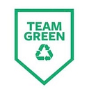 Repak logo