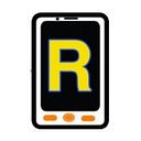 reparacionmovil.es logo