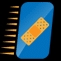 repararordenadores.com logo