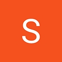 Repario logo