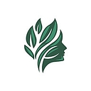 Reparo Health