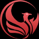 reparts.pl logo