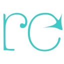 Repassa logo