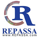 REPASSA SINGAPORE PTE LTD