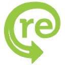 Repc Ltd logo