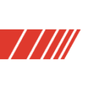 Gpc Asia Pacific Limited logo