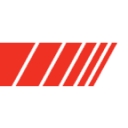 Favicon of Repco