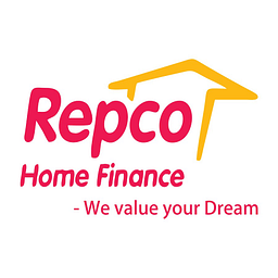 Repco Home Fin