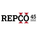 Repco Ii logo