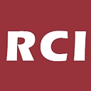 Repcom logo