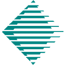 Repcon, Inc. logo