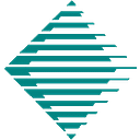 Repcon, Inc. logo