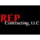 Rep Contracting, Llc logo