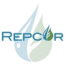 Repcor logo