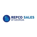 Repco Sales Of Georgia Inc logo