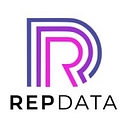 Rep Data