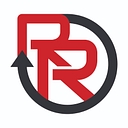 Repeat Robotics