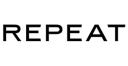 REPEAT logo