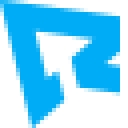 Repeat.Gg logo