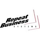 Repeat Business Systems, Inc logo
