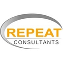 Repeat Consultants logo